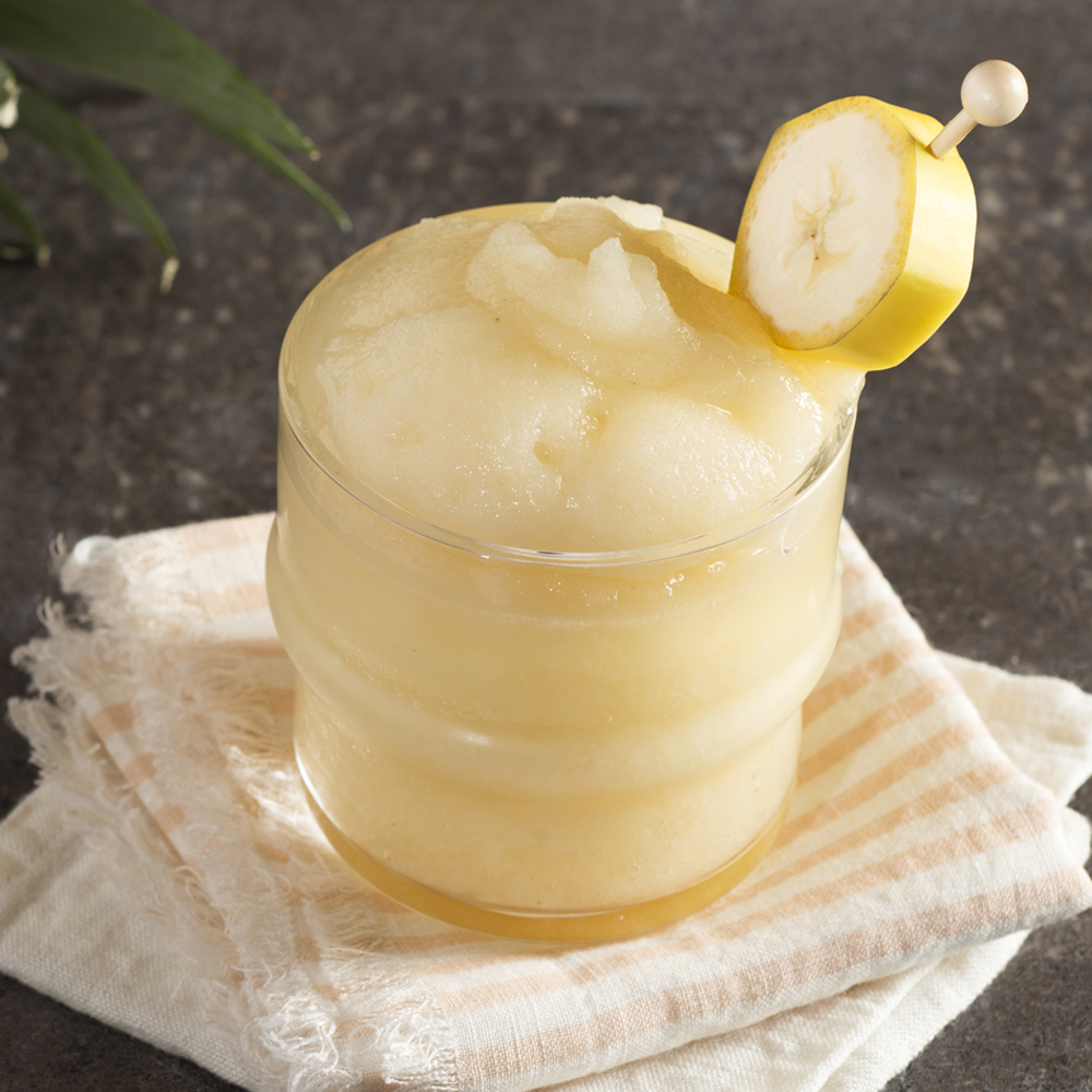 what-to-mix-with-banana-liqueur