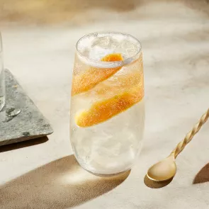 Toki® Highball