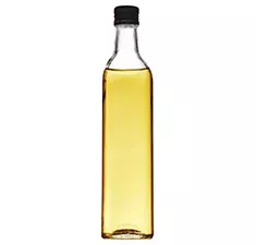 Agave Syrup