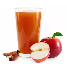 Apple Cider