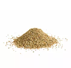 Celery Salt