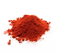 Cayenne Pepper