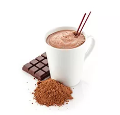 Cocoa Powder