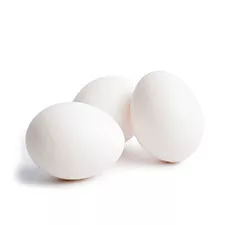 Egg White