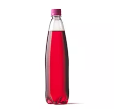 Grenadine