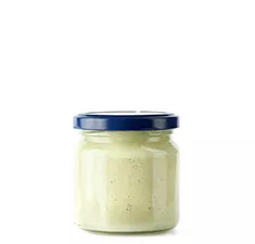 Horseradish