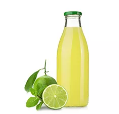 Lime Juice