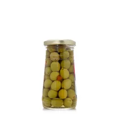 Olives