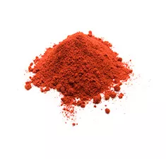 Paprika