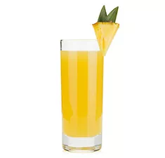 Pineapple Juice