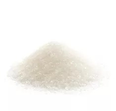 Sugar, Granulated