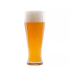 Wheat Beer