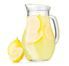 Lemonade