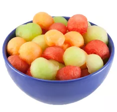 Melon Balls